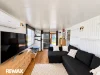 37/42 Eastern Beach Road, Lakes Entrance, Vic 3909-Image