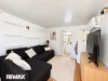 37/42 Eastern Beach Road, Lakes Entrance, Vic 3909-Image