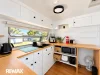 37/42 Eastern Beach Road, Lakes Entrance, Vic 3909-Image
