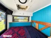 37/42 Eastern Beach Road, Lakes Entrance, Vic 3909-Image