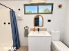 37/42 Eastern Beach Road, Lakes Entrance, Vic 3909-Image
