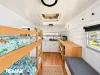 37/42 Eastern Beach Road, Lakes Entrance, Vic 3909-Image