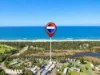 37/42 Eastern Beach Road, Lakes Entrance, Vic 3909-Image