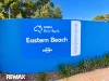 37/42 Eastern Beach Road, Lakes Entrance, Vic 3909-Image