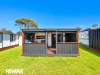 37/42 Eastern Beach Road, Lakes Entrance, Vic 3909-Image
