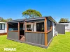 37/42 Eastern Beach Road, Lakes Entrance, Vic 3909-Image