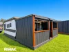 37/42 Eastern Beach Road, Lakes Entrance, Vic 3909-Image