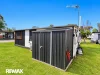 37/42 Eastern Beach Road, Lakes Entrance, Vic 3909-Image