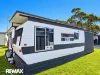 37/42 Eastern Beach Road, Lakes Entrance, Vic 3909-Image