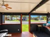 37/42 Eastern Beach Road, Lakes Entrance, Vic 3909-Image