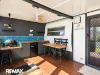 37/42 Eastern Beach Road, Lakes Entrance, Vic 3909-Image