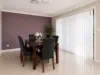 37/570 Sunnyholt Road, Stanhope Gardens, NSW 2768-Image