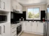 37/570 Sunnyholt Road, Stanhope Gardens, NSW 2768-Image