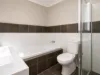 37/570 Sunnyholt Road, Stanhope Gardens, NSW 2768-Image