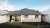 37/58 Coodanup Drive, Coodanup, WA 6210-Image