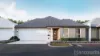 37/58 Coodanup Drive, Coodanup, WA 6210-Image