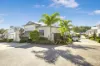 37/6 Charlston Place, Kuluin, Qld 4558