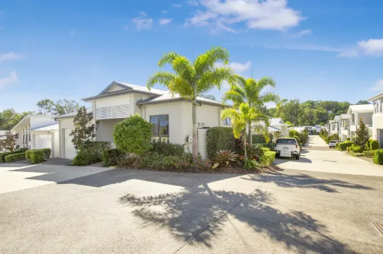 37/6 Charlston Place, Kuluin, Qld 4558