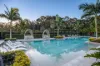 37/6 Charlston Place, Kuluin, Qld 4558-Image