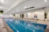 37/6 Charlston Place, Kuluin, Qld 4558-Image