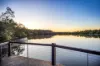 37/6 Charlston Place, Kuluin, Qld 4558-Image