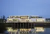 37/6 Charlston Place, Kuluin, Qld 4558-Image