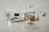 37/6 Charlston Place, Kuluin, Qld 4558-Image