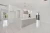 37/6 Charlston Place, Kuluin, Qld 4558-Image