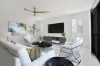 37/6 Charlston Place, Kuluin, Qld 4558-Image