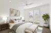 37/6 Charlston Place, Kuluin, Qld 4558-Image