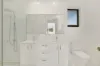 37/6 Charlston Place, Kuluin, Qld 4558-Image
