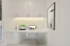 37/6 Charlston Place, Kuluin, Qld 4558-Image