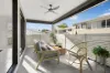 37/6 Charlston Place, Kuluin, Qld 4558-Image