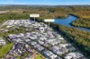 37/6 Charlston Place, Kuluin, Qld 4558-Image