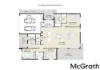 37/6 Charlston Place, Kuluin, Qld 4558-Floorplan