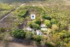37-61 Forestry Road, Bluewater, Qld 4818