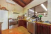 37-61 Forestry Road, Bluewater, Qld 4818-Image