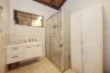 37-61 Forestry Road, Bluewater, Qld 4818-Image