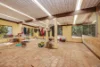 37-61 Forestry Road, Bluewater, Qld 4818-Image