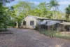 37-61 Forestry Road, Bluewater, Qld 4818-Image