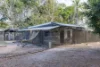 37-61 Forestry Road, Bluewater, Qld 4818-Image