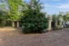 37-61 Forestry Road, Bluewater, Qld 4818-Image