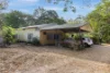 37-61 Forestry Road, Bluewater, Qld 4818-Image