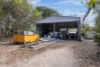 37-61 Forestry Road, Bluewater, Qld 4818-Image