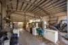 37-61 Forestry Road, Bluewater, Qld 4818-Image