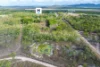 37-61 Forestry Road, Bluewater, Qld 4818-Image