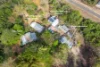 37-61 Forestry Road, Bluewater, Qld 4818-Image