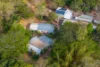 37-61 Forestry Road, Bluewater, Qld 4818-Image