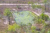 37-61 Forestry Road, Bluewater, Qld 4818-Image