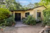 37-61 Forestry Road, Bluewater, Qld 4818-Image